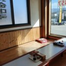 다복순대국 이미지