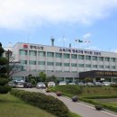 동해시-22 이미지