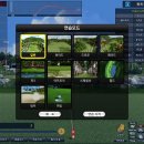 DK스크린골프 이미지