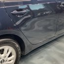 신형카센타 이미지