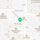오리나묵제&그러세