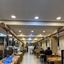 달마설렁탕&숯불갈비문화점 이미지