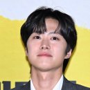 도연몰