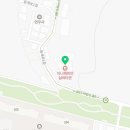 아트숲연수원아트숲연수원아리카페 이미지