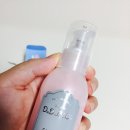 두두폼