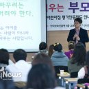 아이누리교육연구소 이미지