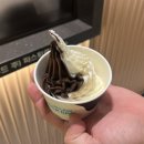 파스퇴르밀크바롯데몰 이미지