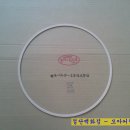 바이턴/ViTON 가공 이미지