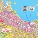 제주라마다서우봉비치 이미지