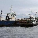 선망목장 이미지