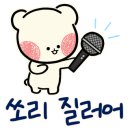 통큐치킨 - 북구 대현로19길 18 | 통큐치킨