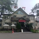 여명본점 이미지