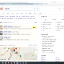 아쿠아모텔 이미지