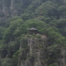 구천동농협 무풍지점 | [포항/내연산] 다양한 모양의 폭포를 감상하며 즐기는 여름 계곡, 포항 내연산 12폭포 트레킹