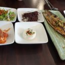 영남세탁소 이미지