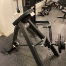 원케이 피트니스 이미지