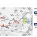 한양아이클래스 구로 이미지