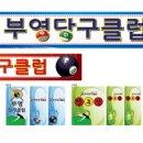 부영당구클럽 이미지