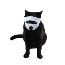 펫스토어 이미지