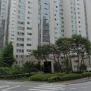 지성마취통증의학과의원 이미지