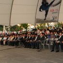 충주호수로 이미지