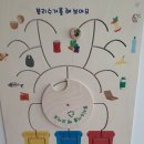 남정자경로당 네이버블로그