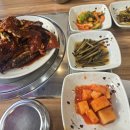 숙이네국밥 - 창원시 성산구 창이대로663번길 20-21 | 목포, 무안 남악) 24시간 밥집 숙이네 감자탕｜꽃게무침으로 즐기는 든든한 아침밥 솔직 후 기