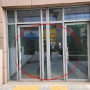 중원-126 이미지