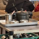 가마솥소머리국밥 | 풍암동 명품가마솥소머리국밥, 깊은 맛이 남다른 광주소머리국밥 맛집