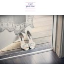 평화인쇄소 - 강릉시 | 평화인쇄소
