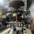 브라더카센타 이미지