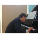 9월입니다 ! 삶의 활력소를 불어 넣으세요 ! ~ ^^ 상하이에서 피아노 레슨,한국어 수업합니다 ! ~^^ 이미지