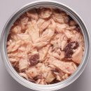 전설의참치 이미지