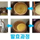 천연농산 이미지