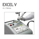 엑셀테크 이미지