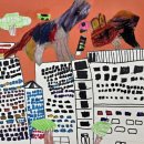 상림빌딩 이미지