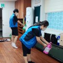풍림아파트경로당 이미지