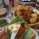 몽땅찜갈비