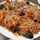 홍가네농장 이미지