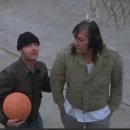 뻐꾸기둥지 이미지