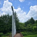 [청주] 미동산수목원 산림과학박물관 이미지
