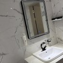 제주 하이맘 키즈 가족 실버 이미지