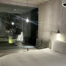 선이못 | 제주 선이못ㅣ제주도 서쪽 돌담뷰 감성숙소, 족욕 가능한 자쿠지 독채, 솔직 후기(7번방)