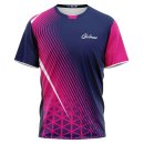 갈매중학교 이미지