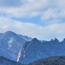 만천주유소 이미지