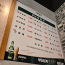 UR(의정부시)-[오목로]-상-23 | 의정부 민락동 곱창맛집 보배곱창 민락직영점 내돈내산 후기