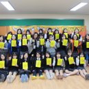 서천여자고등학교 이미지