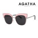 아가타 카카오 검색결과