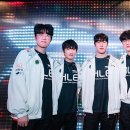 (주)코리아인포메이션서포터 이미지