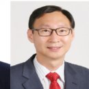 류재형 이미지